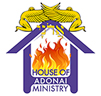 House of Adonai Int'l Ministry